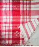 Begampuri Cotton