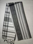 Begampuri Cotton