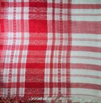Begampuri Cotton