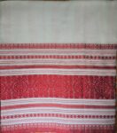 Begampuri Cotton