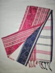 Begampuri Cotton