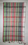 Begampuri Cotton