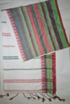 Begampuri Cotton