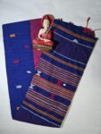 Khadi Cotton