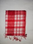Begampuri Cotton